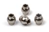 Upper Camber Link Ball (Outer/4pcs)