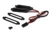 LED Light Set (Front/Rear)