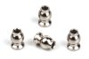 Upper Camber Link Ball (Inner/4pcs)