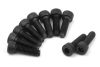 Cap Head Screw M4x14mm (10pcs)