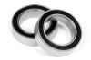 Ball Bearing 8x12x3.5mm (2pcs)