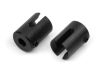 Center Drive Cup Set V2 (Front/Rear)