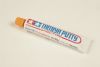 Tamiya Putty Basis Type (32g)