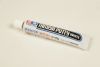 TAMIYA Tamiya Putty White (32g)