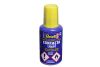 Byggmodell lim - REVELL Contacta liquid 18g