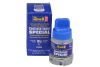 Byggmodell lim - REVELL Contacta liquid special 30g
