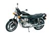 Byggmodell motorcykel - HONDA CB750F - 1:6 - Tamiya