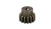 012-F22004 Pinion Crusher