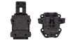 012-F22007-008 Differentialhus Crusher