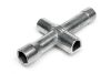 HPI Cross Wrench (Small)