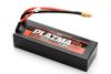 11,1V 5300mAh LiPo - 40C - XT60 - Plazma