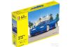 Byggmodell bil - Bugatti EB 110 - 1:24 - Heller