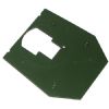Reservdel - Panther Tank - 19-004 - Underdel torn