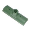 Reservdel - Panther Tank - 19-033