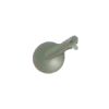 Reservdel - Panther Tank - 19-036