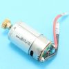 A949-32 - 1:18 - 390 Motor Passar A959/A979 - WL