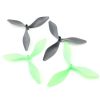 2Fast2Fun - Smart Hexx Propeller