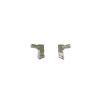 Reservdel - Walker Bulldog - 39-038 - 2 pack