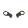 Reservdel - Walker Bulldog - 39-072 - 2 pack