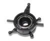 Nine Eagle Kestrel 500 Swashplate