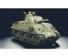 1/16 R/C M4 SHERMAN w/Option Kit