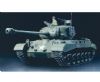 1/16 R/C US TANK M26 PERSHING w/Option Kit