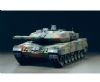 1/16 R/C LEOPARD 2A6 w/Option Kit