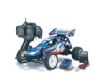 XB Rising Fighter 1:10 - Tamiya