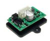 Scalextric Digital Easy Fit Plug