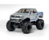 VW Amarok Custom Lift WT-01