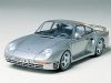 Byggmodell bil - Porsche 959 - 1:24 - Tamiya