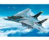 Flygplansmodell - Grumman F-14A Tomcat - 1:48 - Tamiya