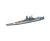 Krigsskepp byggmodell - Japanese Battleship Musashi - 1:700 - Tamiya