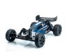 LRP S10 Twister 2 Buggy Brushless 2.4GHz RTR