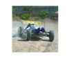 LRP S8 BX-e RTR - 1/8 Electric Buggy
