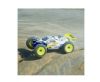 LRP S8 TXe RTR 1/8 Electric Truggy