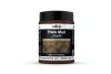Brown Thick Mud 200ml - Vallejo
