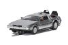 DeLorean - Back to the Future 2