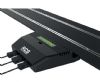 Scalextric App Race Control Power Base - ARC One - Powerbase