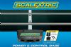 Scalextric Power Base