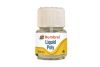 Liquid Poly - 28 ml - Humbrol