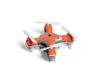 Nano Quadcopter CX-10C 2,4G 4CH 2 ass.w.Camera