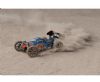 LRP S8 rebel BXe 2,4GHz RTR 1/8 Electric Buggy
