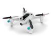 Hubsan FPV X4 Plus