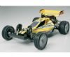 XB Sand Viper 2,4GHz