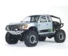 SCX10 TRAIL HONCHO RTR