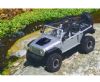 SCX10 JEEP WRANGLER RTR