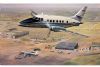 Byggmodell flygplan - Handley Page Jetstream - 1:72 - AirFix