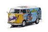 VW Panel Van T1b - DC Comics - 1:32