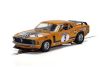 Ford Mustang Boss 302 - Martin Birrane - 1:32